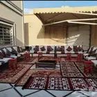 قهوجي وصبابين