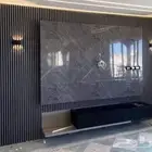 بديل اشيبورد بديل الخشب بديل الحجر شاشات مكه المكرمه