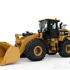 سائق شيول متمكن خبره يبحث عن عمل