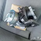 تيربو ميتسوبيشي للبيع