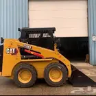 للبيع بوب كات بوبكات 2021 جديد