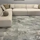 توصيل كنب ستاره تنجيد محل املش