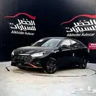 دونج فينج شاين 2026 لدى الخضر للسيارات