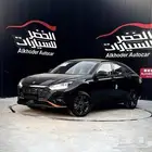 دونج فينج شاين 2025 لدى شركة عبدالمجيد الخضر