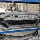 صدام امامي اودي 21 22 نضيف وكاله الموقع الرياض تشاليح السلي