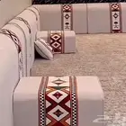 مساند ضهر مساند تراثيه مساند شعبيه لتواصل