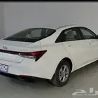 كداد ماشي من الطايف الي الرياض بكره السبت