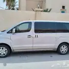 H1 van for rent with driver monthly daily