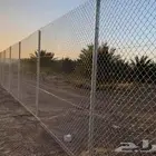 يوجد لدينا توريد جميع انواع شبوك