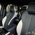 BYD QIN 2024 عرض خاص