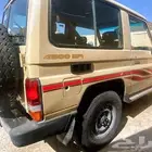 جيب ربع بيج 2001