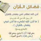 مدرس خصوصي