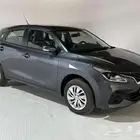 النترا كوري 2025