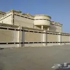 لياسه ملونه بديل الحجر الطبيعي