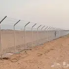 مقاول شبوك ومضلات