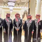 صبابين وقهوجين