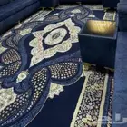 سجاده تركي اصلي للبيع القريات ب350