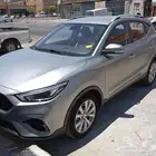 MGZS 2024