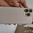 I phone 16 pro max