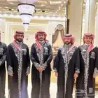 قهوجي وصبابين وصبابات كراسي وطاولات وزل