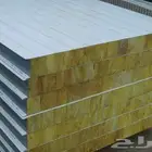 بنا ملاحق سندوتش بانل بااقل الاسعارفي الاحساء