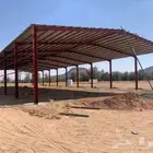 حسبي الله و نعم الوكيل