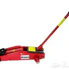 عفريته هيدروليك مثل الي في صور مستعمله