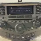 هوندا اكورد