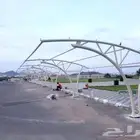 الشرقيه  الدمام  الخبر الظهران القطيف الفاخريه عنك بترومين ا