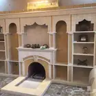 مشبات رخام بأسعار مناسبه