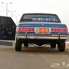 للبيع بونتياك كلاسك