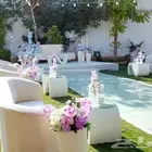 حفلات ومنسبات