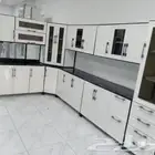مطابخ جديده جاهزه