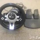 دركسون سوني
