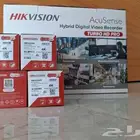 كاميرات مراقبه