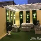 ورشه مركز_العدنا_نالحداد_المنيوم  باب   حديده   خارجي   مدخ