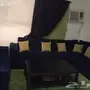 كنب نظيف 