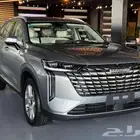 هافال اكتيف 2026 قوة   فخامة   ضمان 6 سنوات لا تفوت العرض