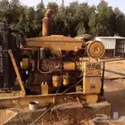 مكينة ولبانة