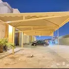 حدادمضلات حداد سندويش بنل سواتر اراضي شينكو