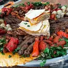 معلم مشويات خارجية في الرياض تجهيز ذبائح خارجية وحفلات وبر