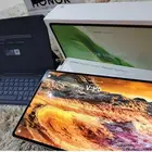 هونر ماجيك باد 2 honor magic pad شبه جديد