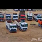 عندي قلابات للايجار