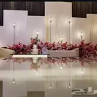 معلم تنسيق حفلات