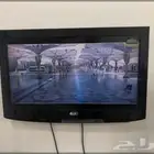 شاشة ال جي 32 بوصه