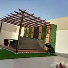 مضلات جلسات خارجيه