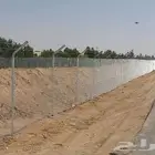 شبوك مزرع