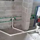 كشف تسربات بتبوك