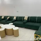 كنب