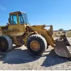 شيول للبيع 936.رقم جوال.